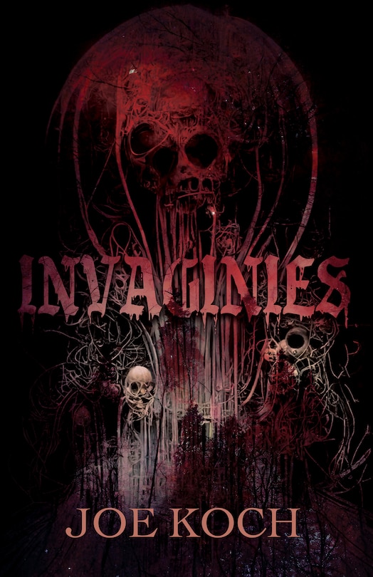 Couverture_Invaginies