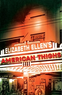 Front cover_American Thighs
