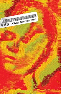 Front cover_VHS