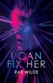 Front cover_I Can Fix Her