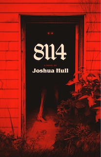 Front cover_8114
