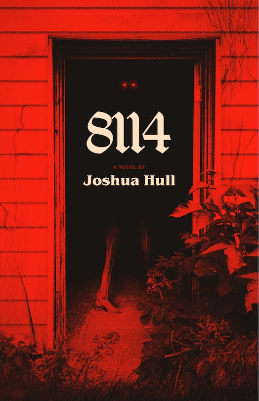 Front cover_8114