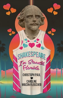 Couverture_Shakespeare in South Florida
