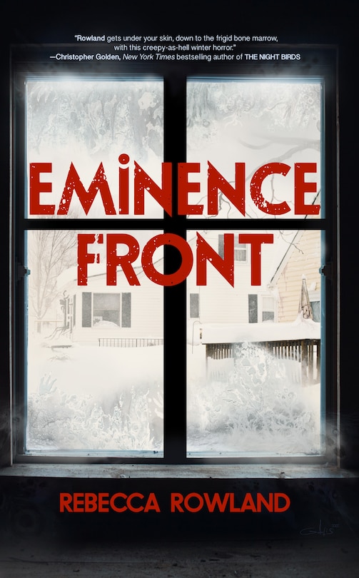 Couverture_Eminence Front