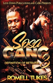 Couverture_Sosa Gang 3