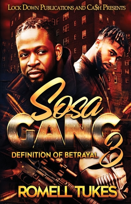 Couverture_Sosa Gang 3