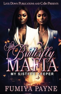 Front cover_The Butterfly Mafia