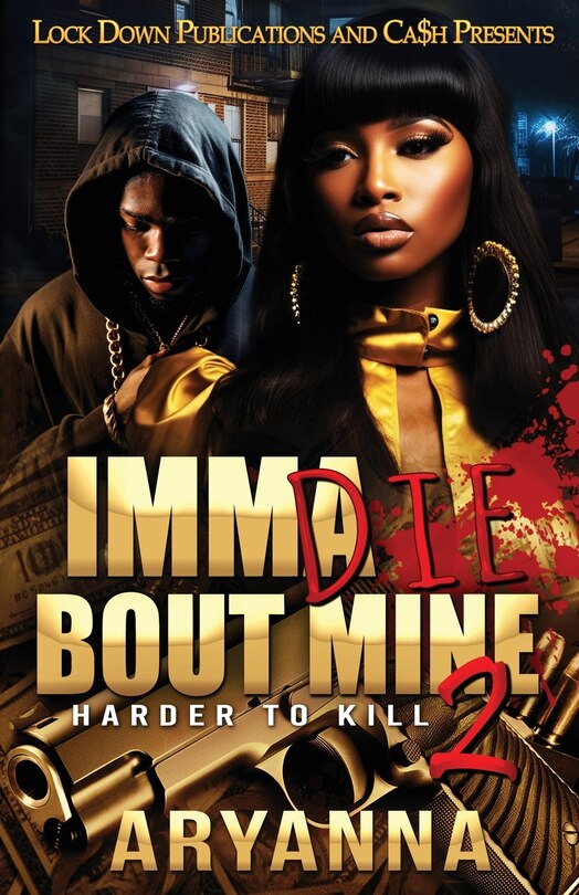 Front cover_Imma Die Bout Mine 2