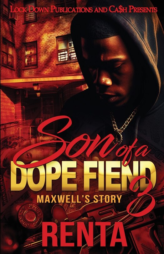 Couverture_Son of a Dope Fiend 3