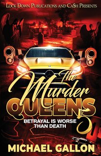Front cover_The Murder Queens 5