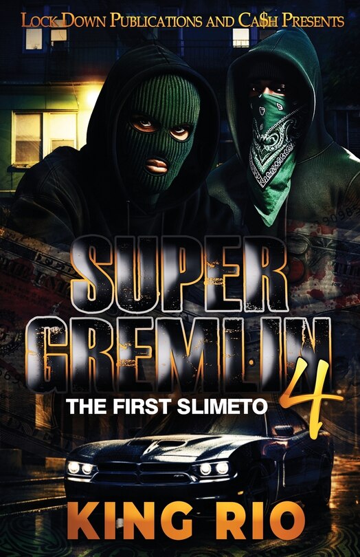Front cover_Super Gremlin 4