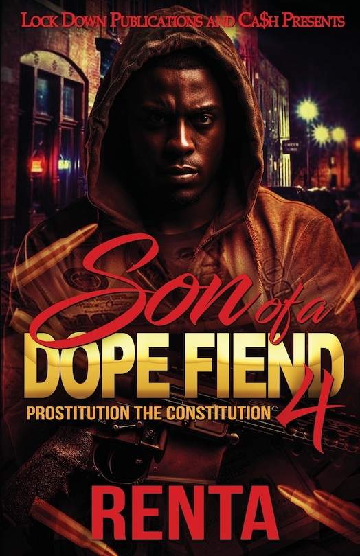 Couverture_Son of a Dope Fiend 4