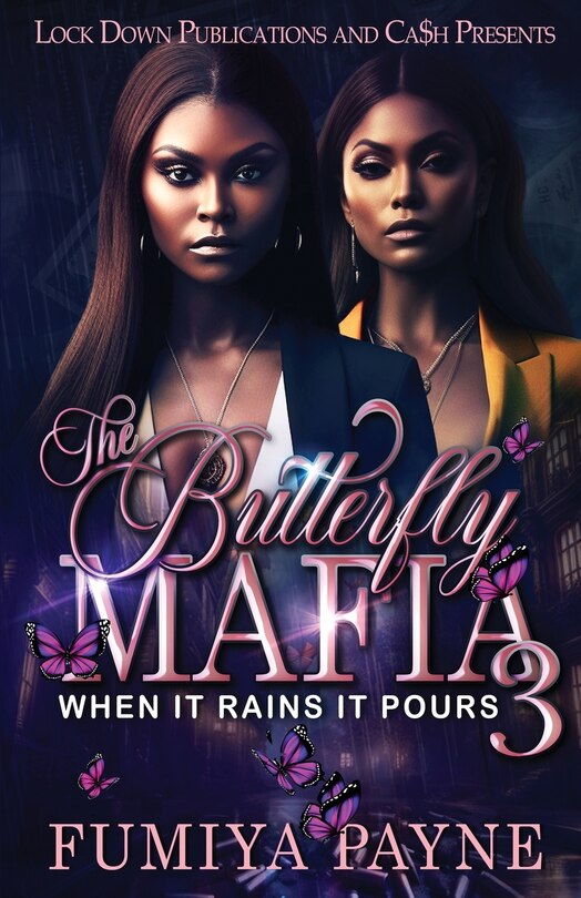Couverture_The Butterfly Mafia 3