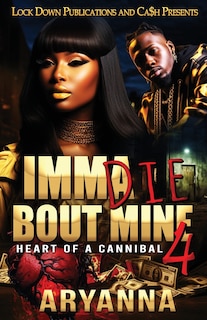 Couverture_Imma Die Bout Mine 4