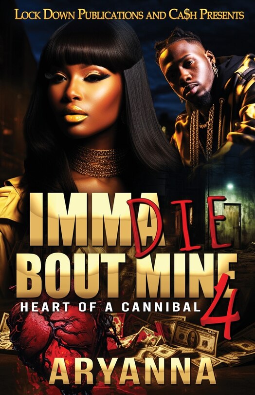 Couverture_Imma Die Bout Mine 4