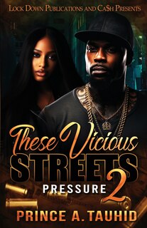 Couverture_These Vicious Streets 2