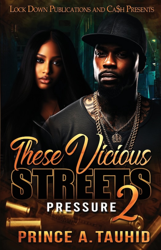 Couverture_These Vicious Streets 2