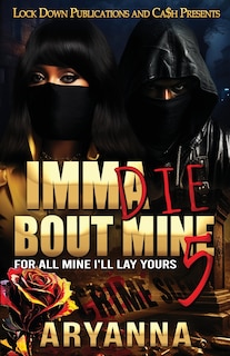 Front cover_Imma Die Bout Mine 5