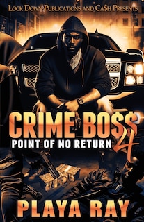 Front cover_Crime Boss 4