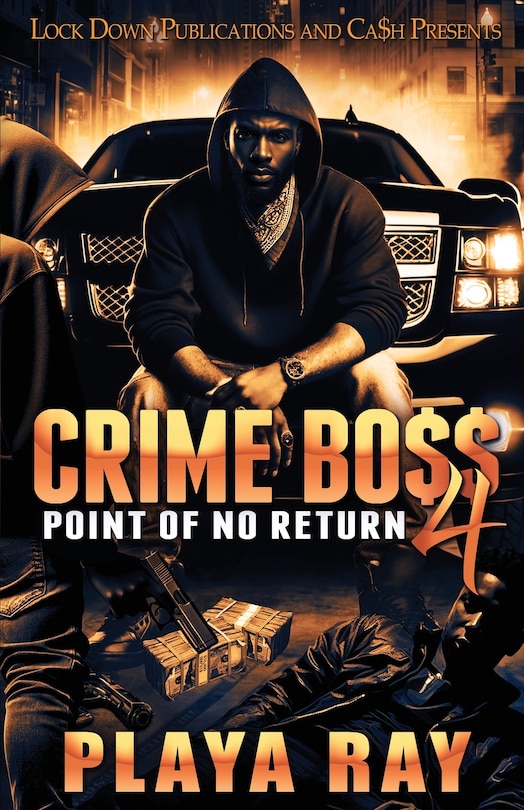 Front cover_Crime Boss 4