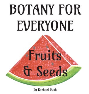 Couverture_Botany for Everyone
