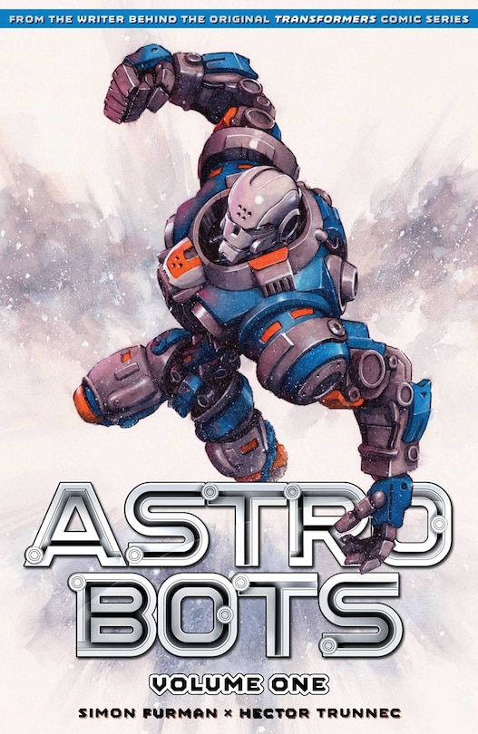 Front cover_Astrobots Vol 1