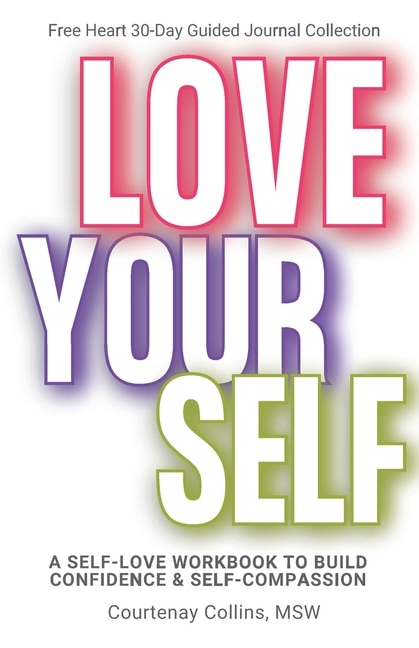 Couverture_Love Yourself