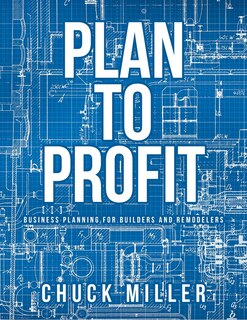 Front cover_Plan To Profit