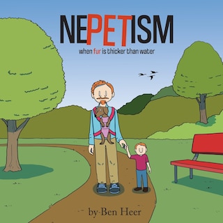 Couverture_Nepetism