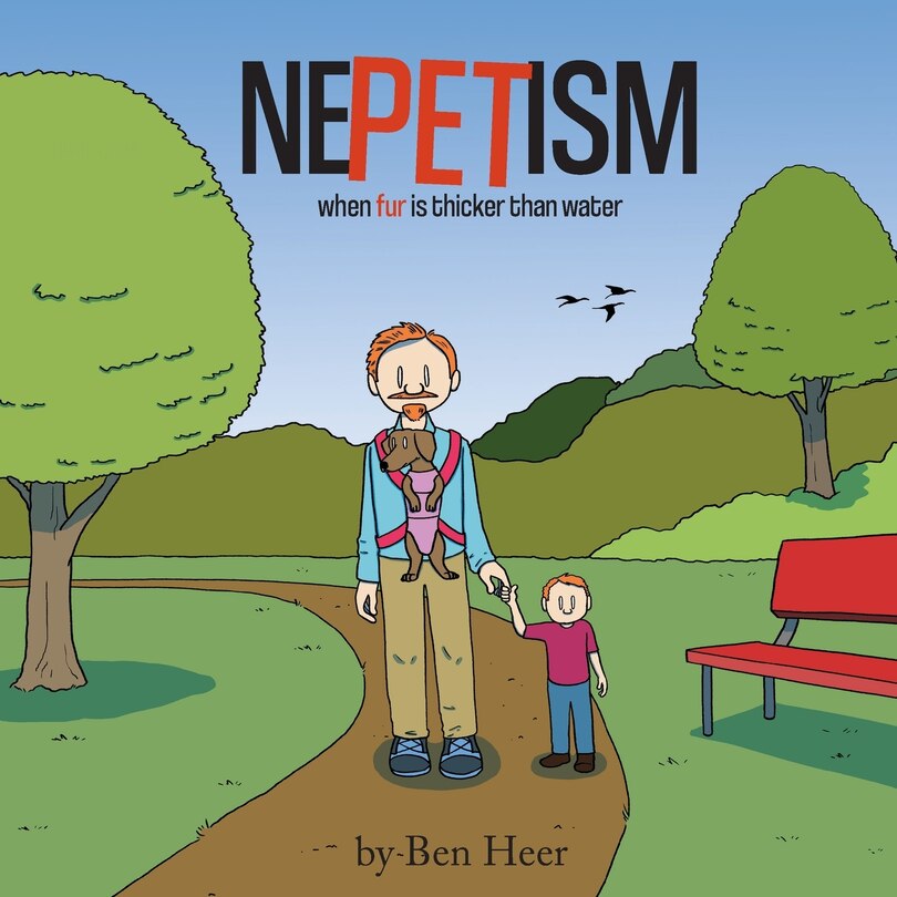 Couverture_Nepetism
