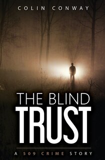 Couverture_The Blind Trust
