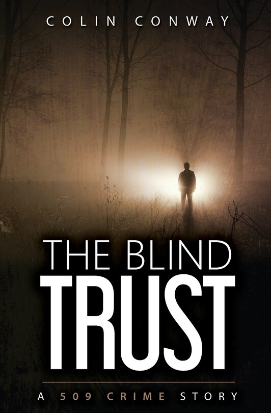 Couverture_The Blind Trust