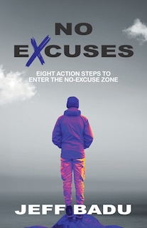 Couverture_No Excuses