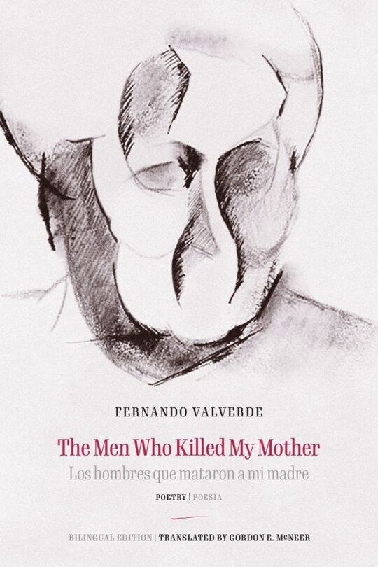 Front cover_The Men Who Killed My Mother | Los hombres que mataron a mi madre