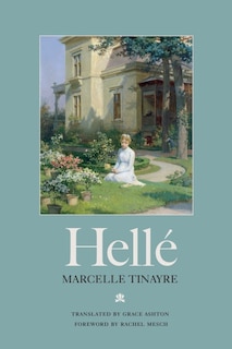 Front cover_Hell&eacute;