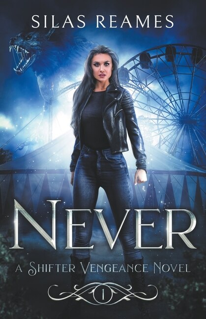 Couverture_Never