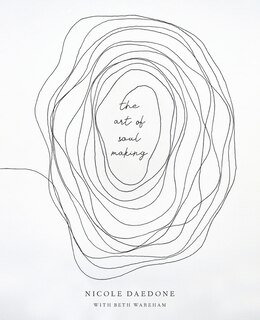 Couverture_The Art of Soulmaking