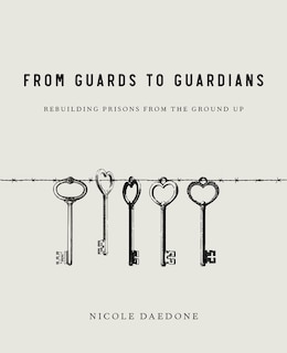 Front cover_From Guards to Guardians