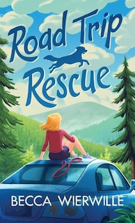 Front cover_Road Trip Rescue