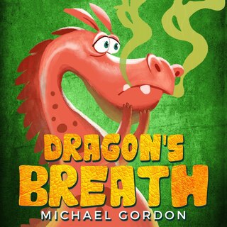Couverture_Dragon's Breath