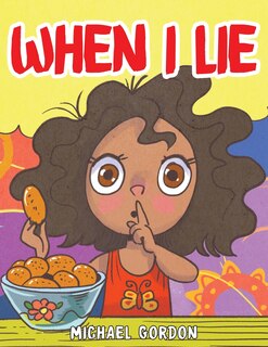 Couverture_When I Lie