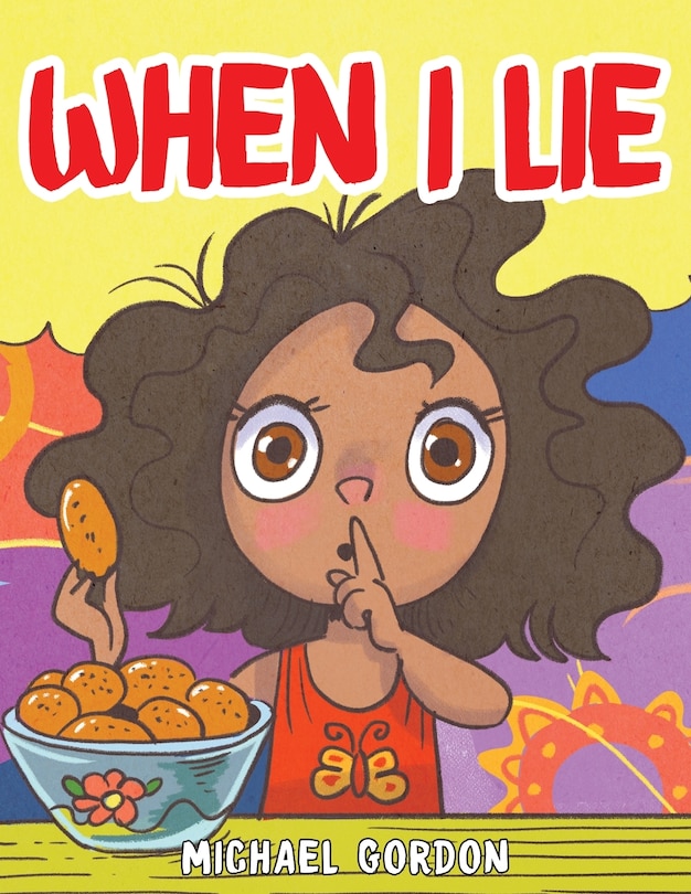 Couverture_When I Lie