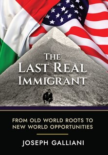 Couverture_The Last Real Immigrant