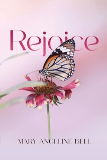 Couverture_Rejoice