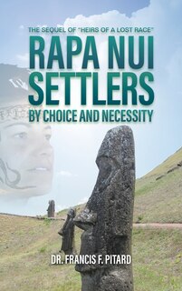 Front cover_RAPA NUI Settlers