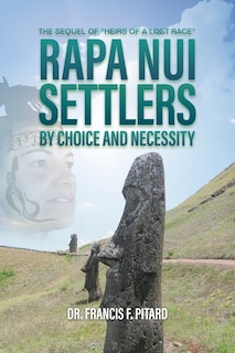 Couverture_RAPA NUI Settlers
