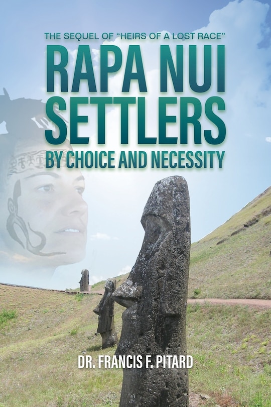 Couverture_RAPA NUI Settlers