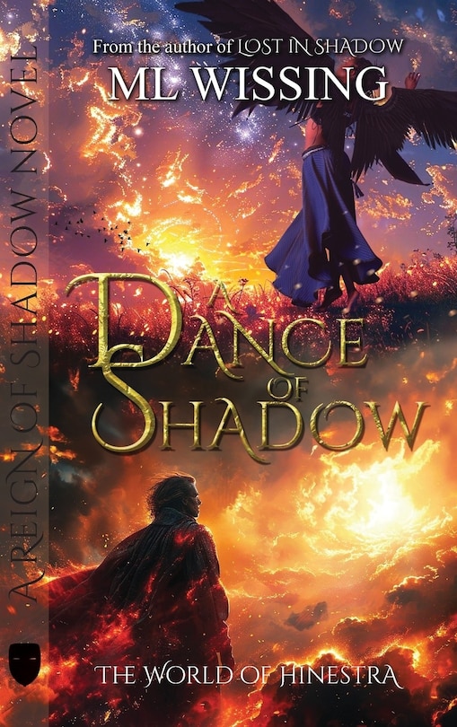Couverture_A Dance of Shadow