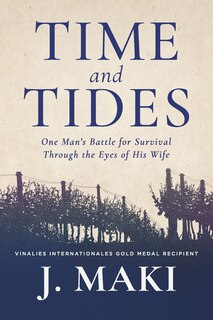 Front cover_Time and Tides