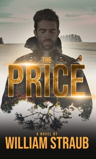 Front cover_The Price